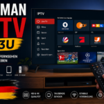 german iptv m3u